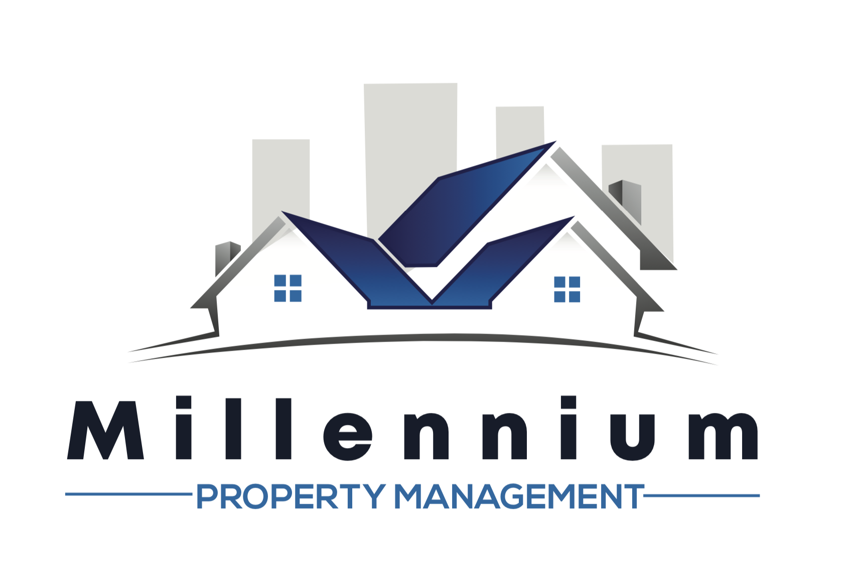 Millennium Property Management